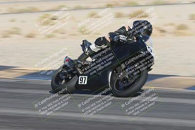 media/Oct-31-2025-CVMA Friday Practice (Fri) [[e9defcbea4]]/2-Racer 1 Practice/Session 2 Turn 11/